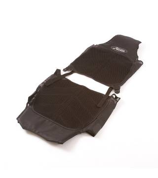 REPLACEMENT FABRIC KIT VANTAGE