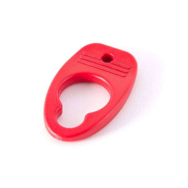 Repair And Replacement Parts
