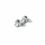 Repair And Replacement Parts