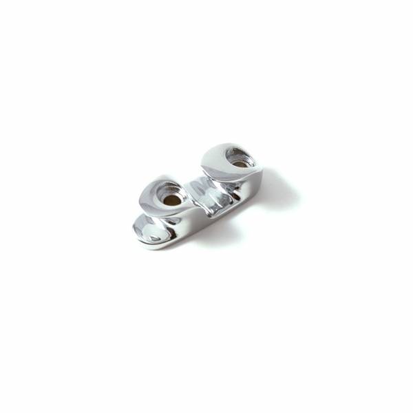 Repair And Replacement Parts