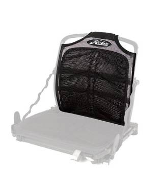 MESH SEAT BACK CT SEAT