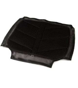 MESH SEAT BOTTOM - CT SEAT