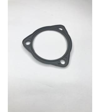 GASKET, 3 WAY PLUG