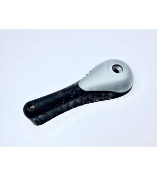 Hobie AI / TI Steering Handle 2020+