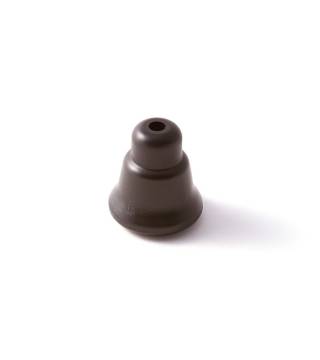 KNOB - STEERING HANDLE