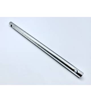 STEERING POST AI / TI 2020+