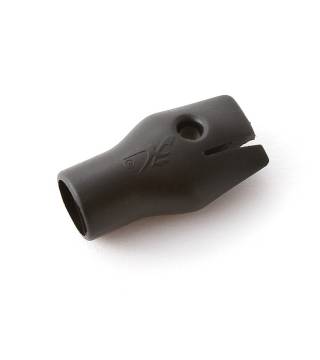 BATTEN CAP ⅜ INCH DIA (UAI)