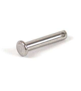 CLEVIS PIN .1875 X 7/8, 11/16