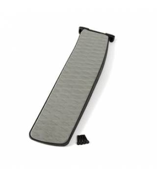 PEDAL ASSY (R) ECLIPSE