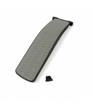 PEDAL ASSY (L) ECLIPSE