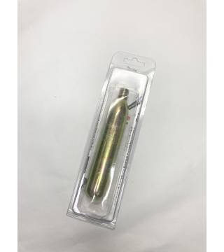 MANUAL RE-ARMING KIT, INFLATABLE PFD