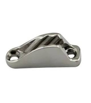 Clam Cleat 48mm