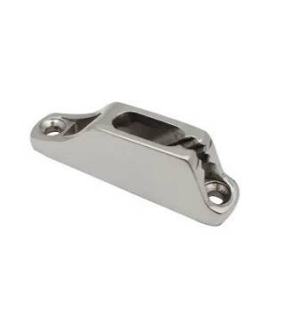 Clam Cleat 80mm