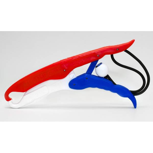 Accessory