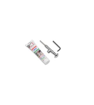 KIT PROPEL LUBRICATION