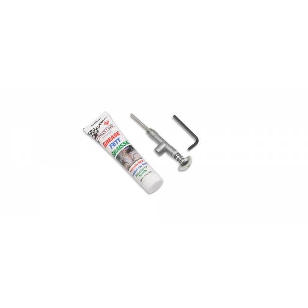 Products