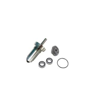 LOWER TRANSMISSION REBUILD KIT, PROPEL DRIVE