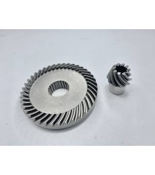 UPPER GEAR REPLACEMENT KIT, PROPEL DRIVE