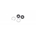 Repair And Replacement Parts