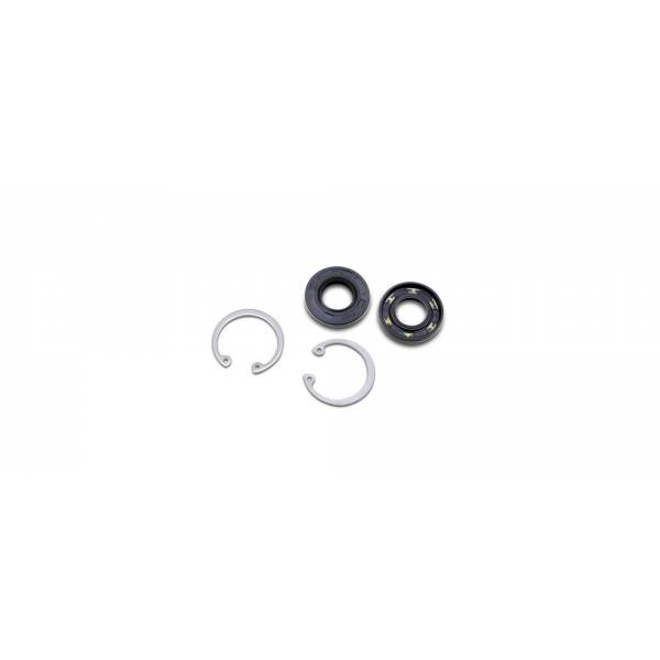 Repair And Replacement Parts