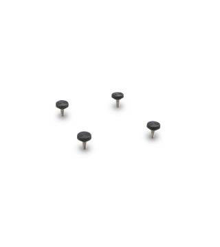 SCREW KIT, SET OF 4 10-32 X ½