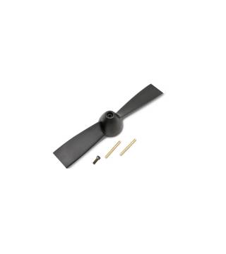 KIT REPLACEMENT PROPELLER BULLNOSE