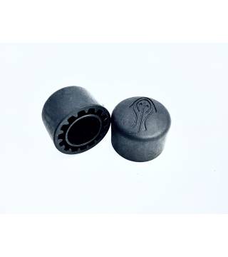 End Cap, Slayer/Manta Ray Propel Seat