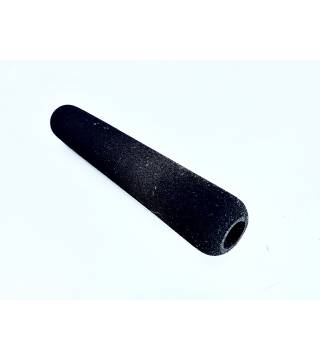 FOAM FOR HEAVY DUTY HANDLE BOW STERN, NATIVE