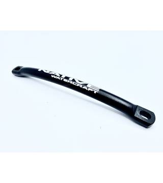 HANDLE, HEAVY DUTY, NATIVE