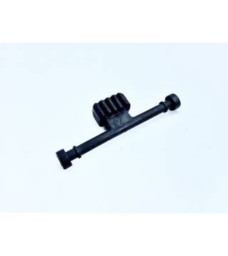 Hatch Latch Rubber, Native Mariner