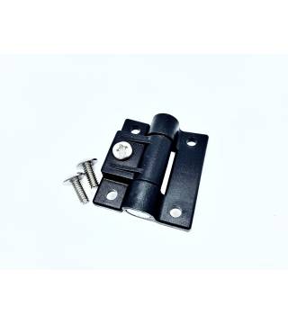 Hinge, Slayer MAX Front Hatch