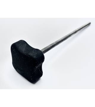 KNOB ASSEMBLY, 6