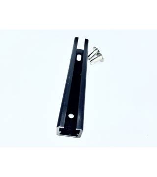 Native Watercraft 12cm Rail kit