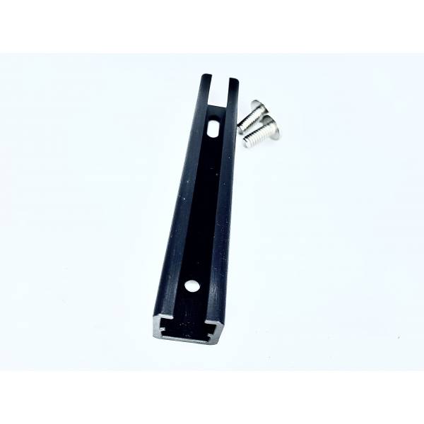 Accessory