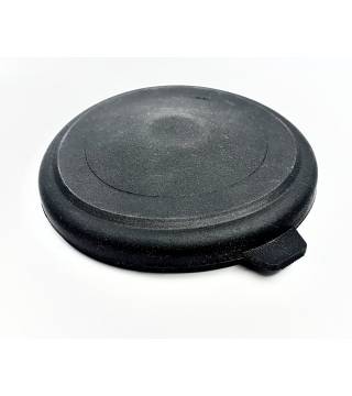 RUBBER HATCH COVER 5.5 INCHES WIDTH, SMALL