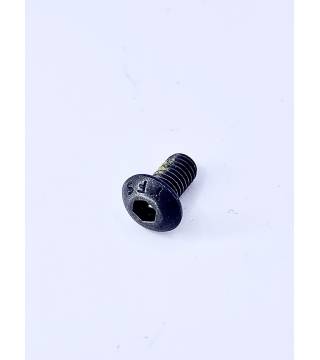 SCREW, TRANSMISSION