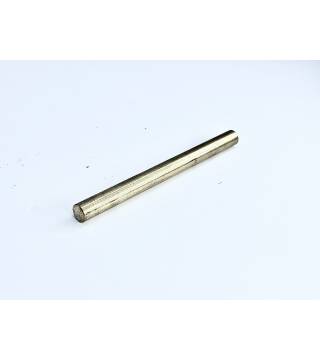 SHEAR PIN PROPELLER 2.5MM