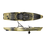 Kayak