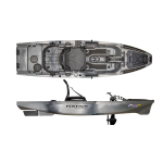 Kayak