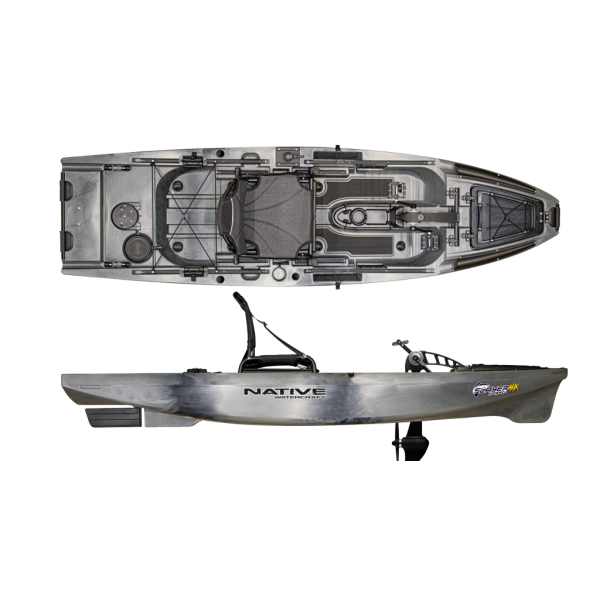 Kayak