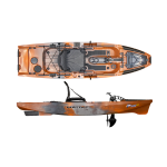 Kayak