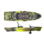 Kayak
