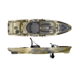 Kayak