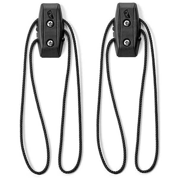 Accessory