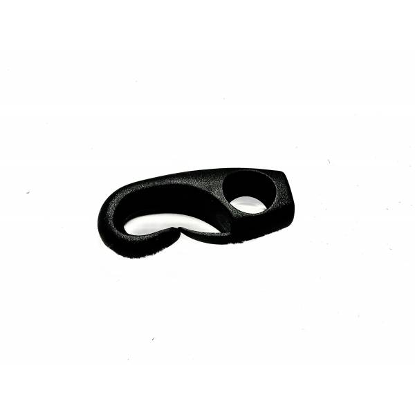 Accessory