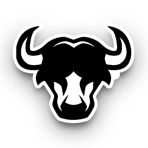 Apparel And Decal
