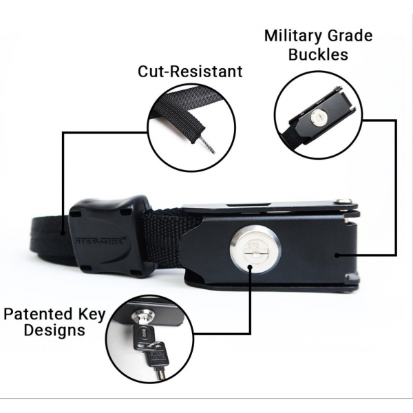 Accessory
