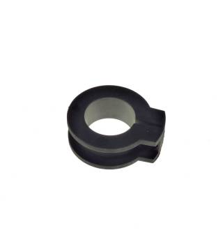 Lower Clamp Ring UL