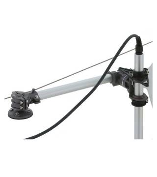Ultralight 403 Mounting Ball