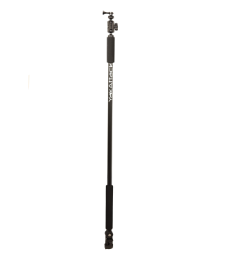 BoomStick Pro™ Camera Mount